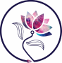 Arasi Arts Logo