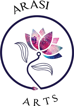 logo_sn