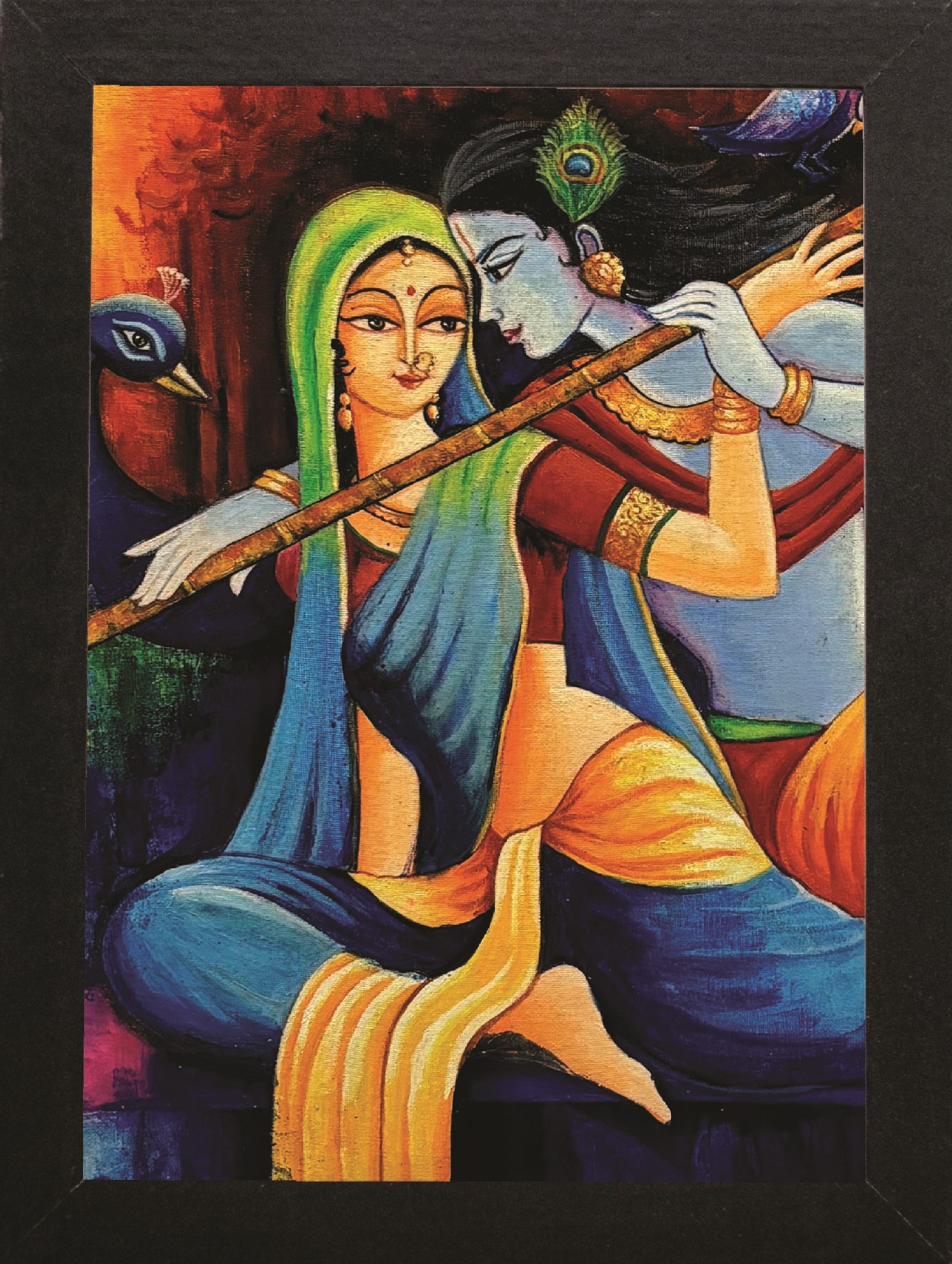Art 1