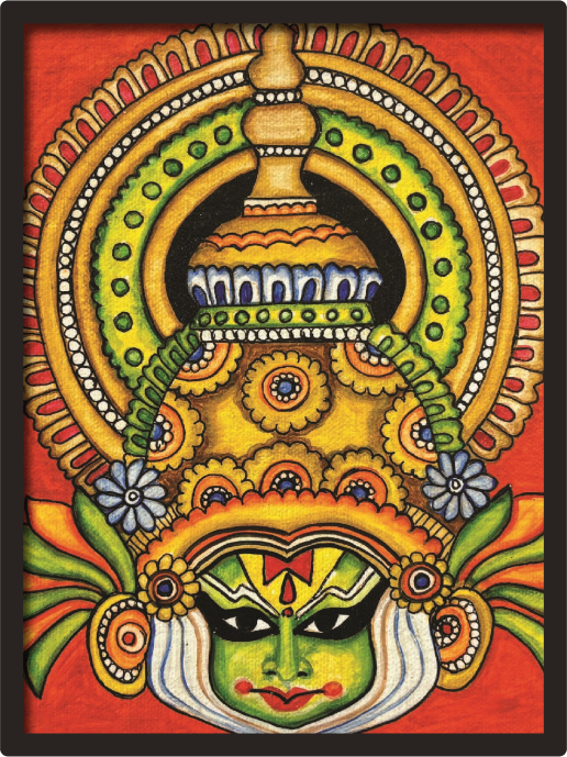 Art 2