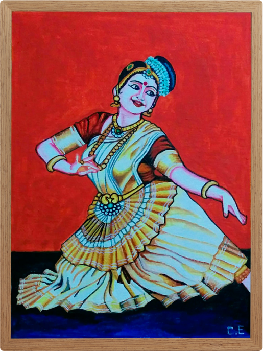 Art 3