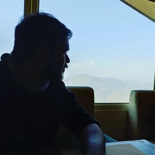 song